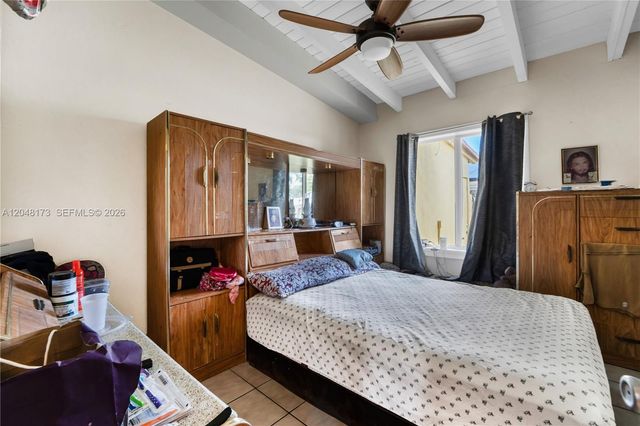 1300 S 20th Ave, Hollywood, FL 33020