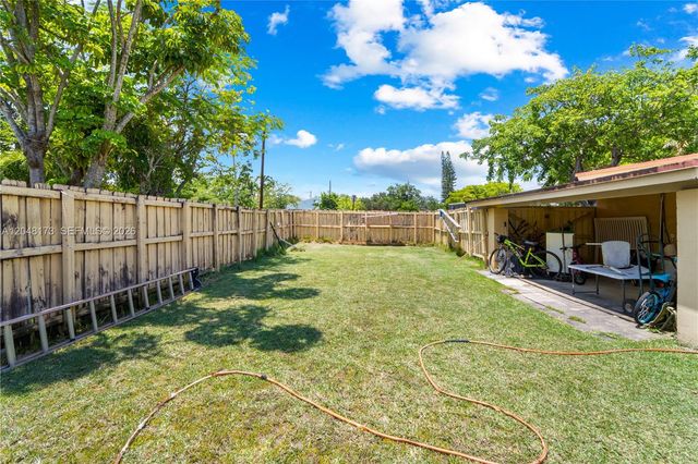 1300 S 20th Ave, Hollywood, FL 33020