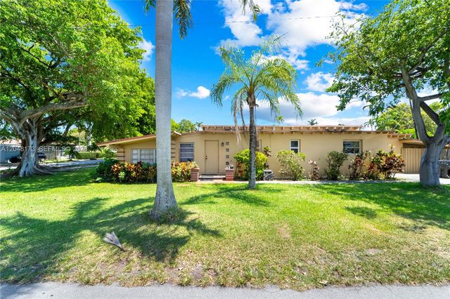 1300 S 20th Ave, Hollywood, FL 33020