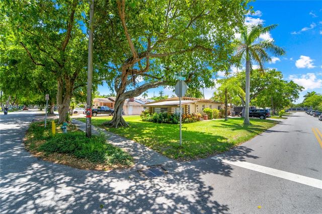 1300 S 20th Ave, Hollywood, FL 33020