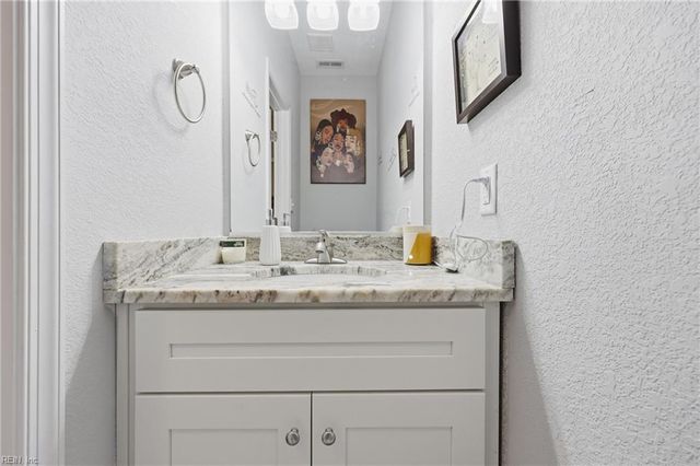 6853 Crittenden RD, Suffolk, VA 23432