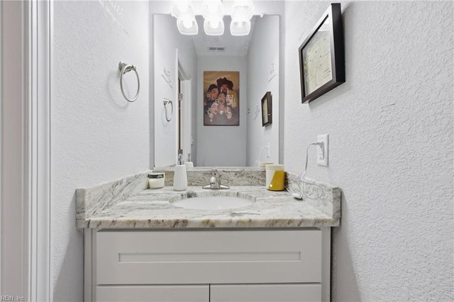 6853 Crittenden RD, Suffolk, VA 23432