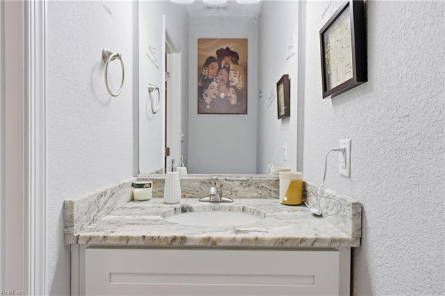 6853 Crittenden RD, Suffolk, VA 23432