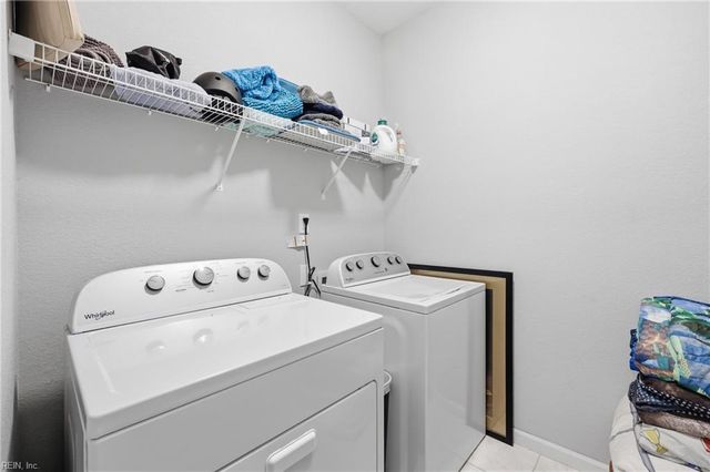 6853 Crittenden RD, Suffolk, VA 23432