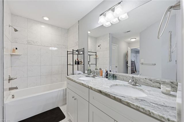 6853 Crittenden RD, Suffolk, VA 23432