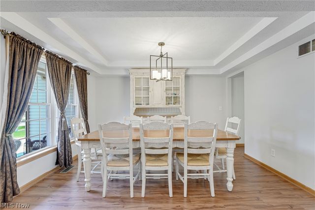 1173 Dover Drive, Medina, OH 44256