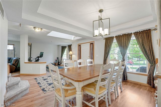 1173 Dover Drive, Medina, OH 44256