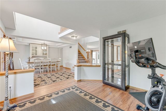 1173 Dover Drive, Medina, OH 44256
