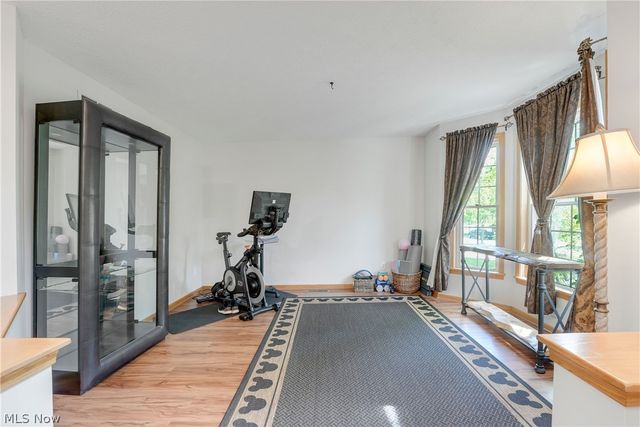 1173 Dover Drive, Medina, OH 44256