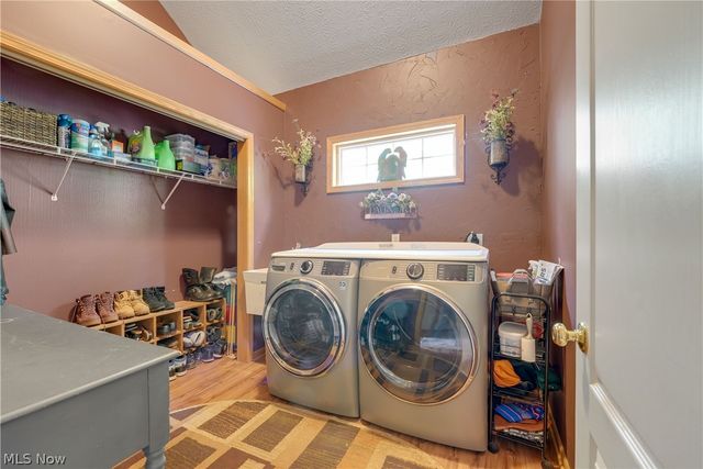 1173 Dover Drive, Medina, OH 44256