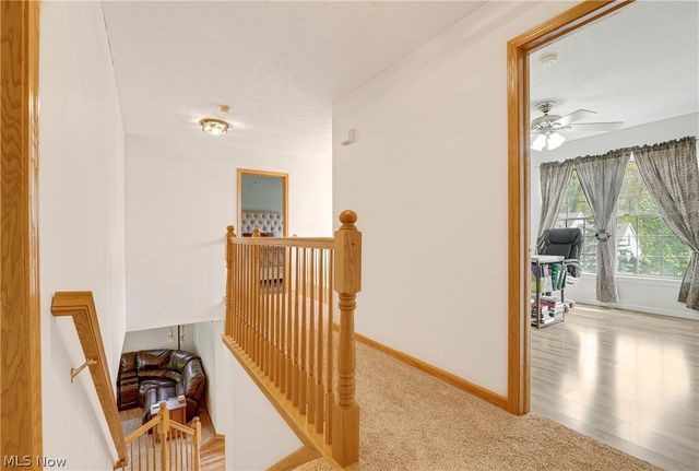 1173 Dover Drive, Medina, OH 44256