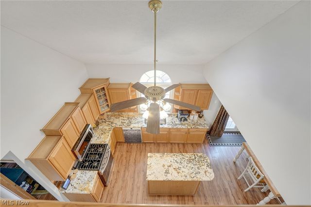 1173 Dover Drive, Medina, OH 44256