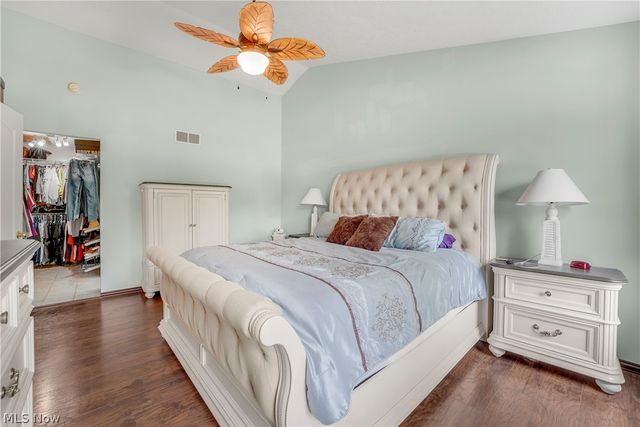 1173 Dover Drive, Medina, OH 44256