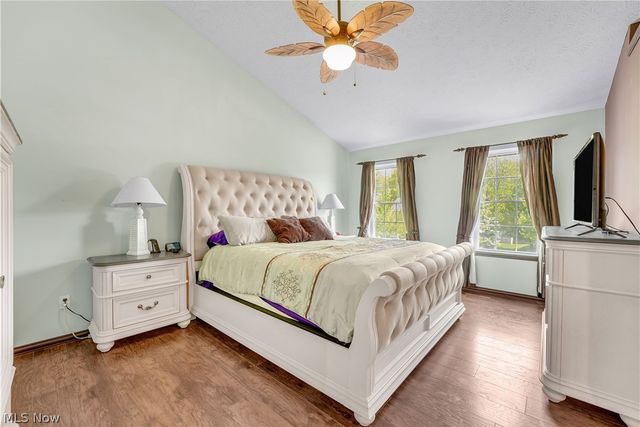1173 Dover Drive, Medina, OH 44256