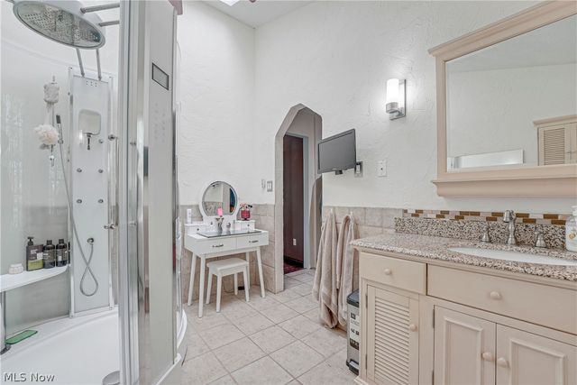 1173 Dover Drive, Medina, OH 44256