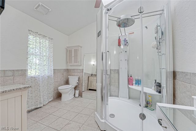 1173 Dover Drive, Medina, OH 44256