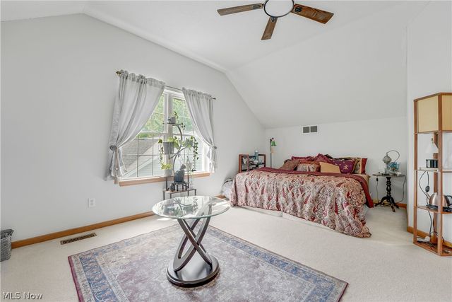 1173 Dover Drive, Medina, OH 44256