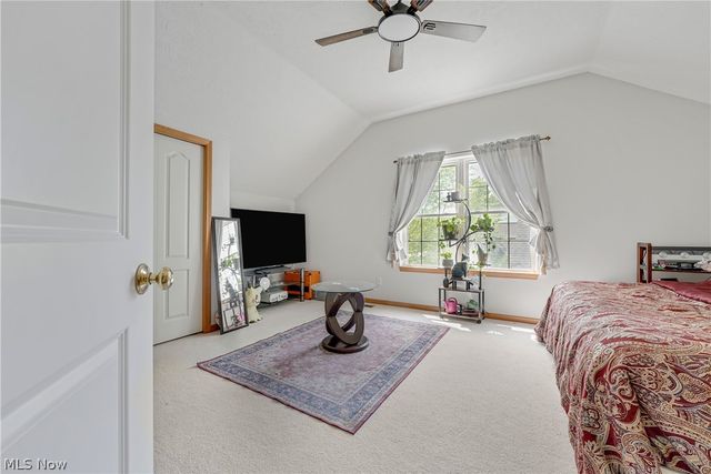 1173 Dover Drive, Medina, OH 44256