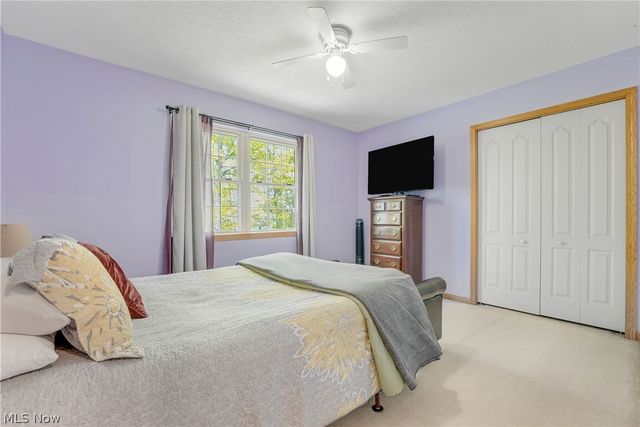 1173 Dover Drive, Medina, OH 44256