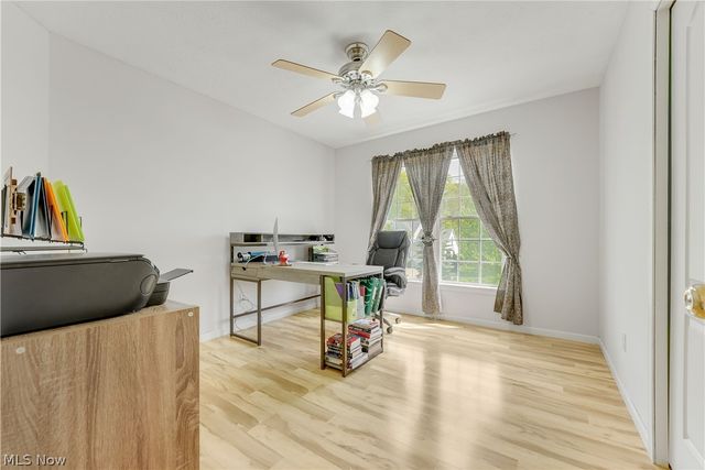 1173 Dover Drive, Medina, OH 44256