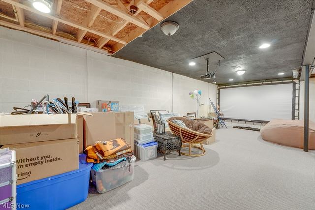 1173 Dover Drive, Medina, OH 44256