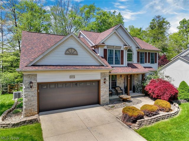 1173 Dover Drive, Medina, OH 44256