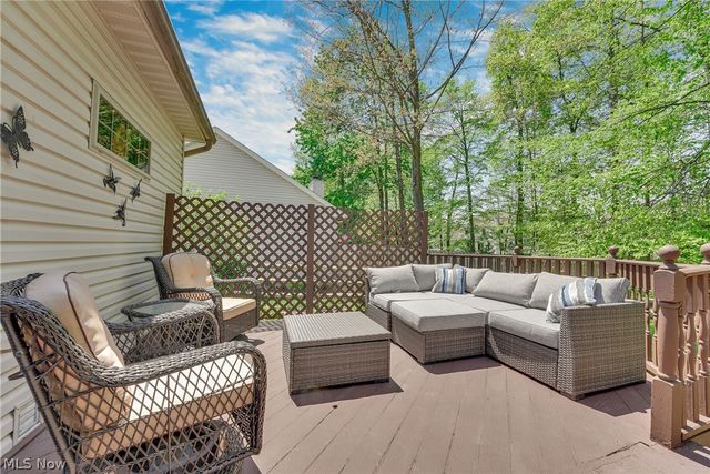 1173 Dover Drive, Medina, OH 44256
