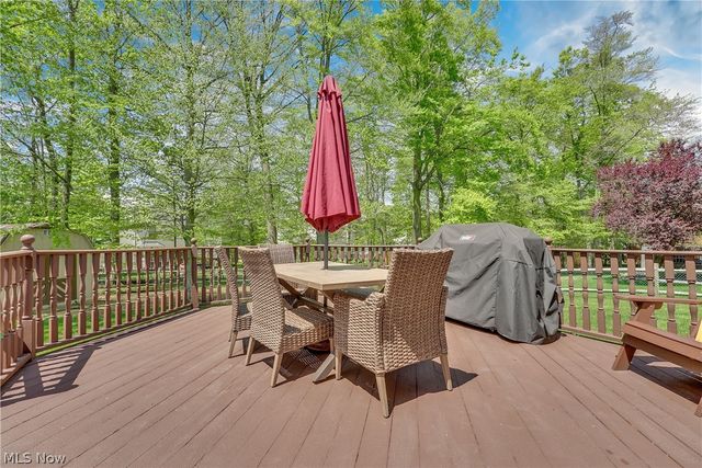 1173 Dover Drive, Medina, OH 44256
