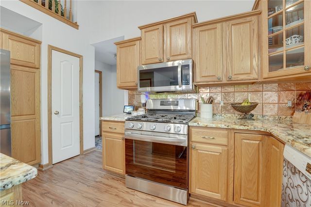 1173 Dover Drive, Medina, OH 44256