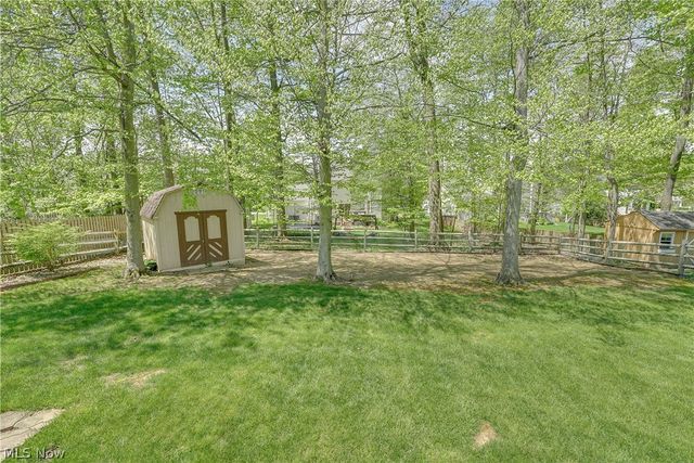 1173 Dover Drive, Medina, OH 44256