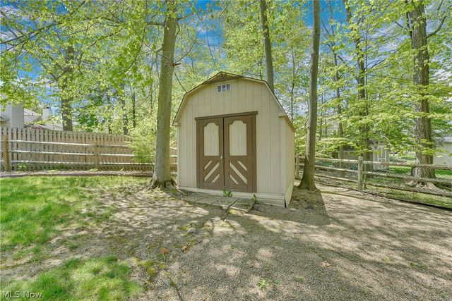 1173 Dover Drive, Medina, OH 44256