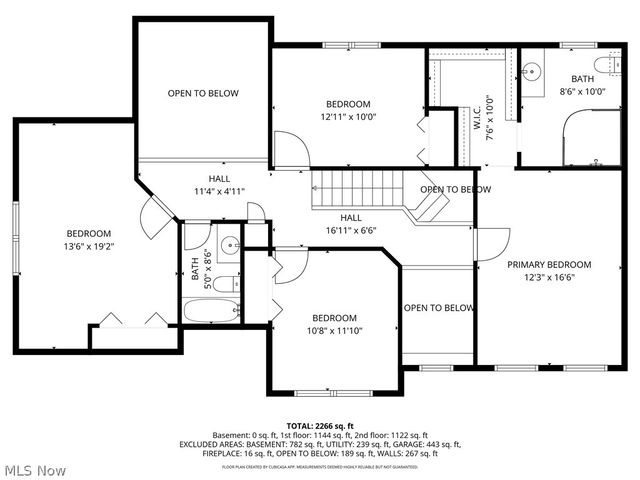 1173 Dover Drive, Medina, OH 44256
