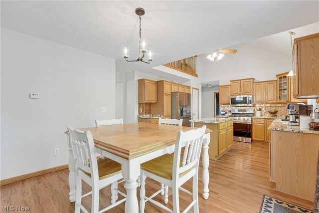 1173 Dover Drive, Medina, OH 44256