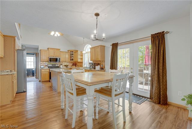 1173 Dover Drive, Medina, OH 44256