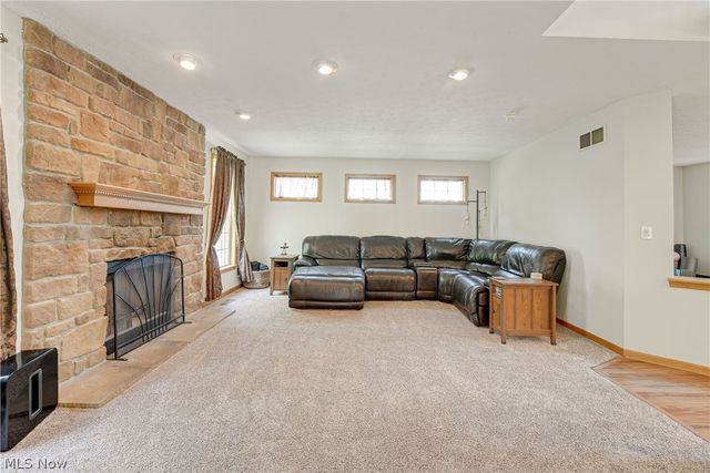 1173 Dover Drive, Medina, OH 44256