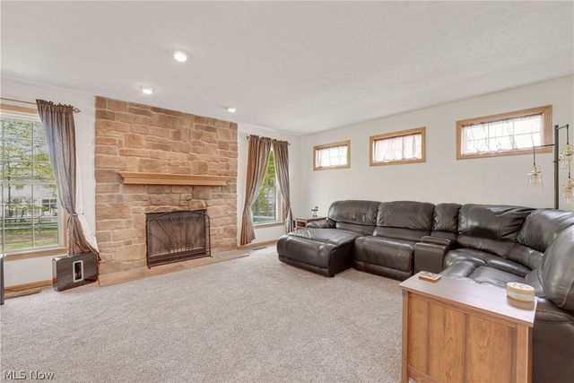 1173 Dover Drive, Medina, OH 44256