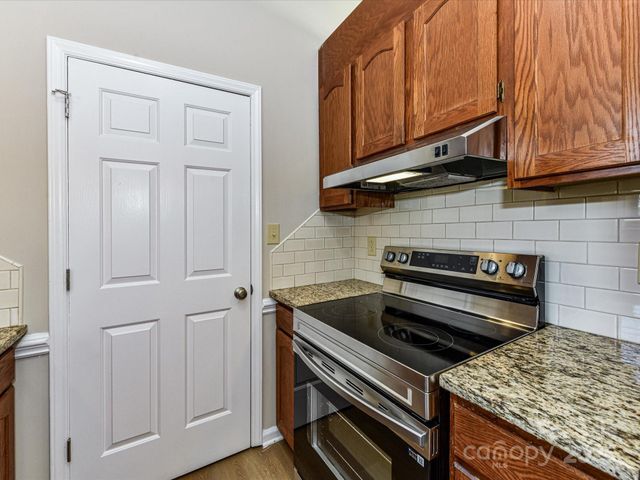 5008 Alexis Drive, Indian Trail, NC 28079