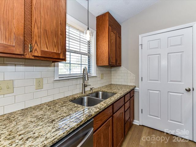 5008 Alexis Drive, Indian Trail, NC 28079