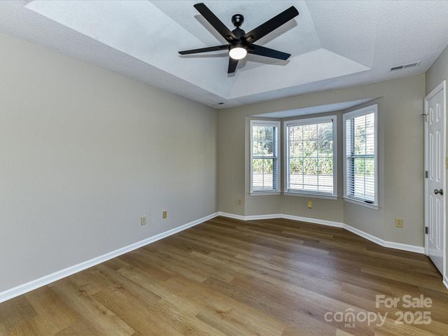 5008 Alexis Drive, Indian Trail, NC 28079