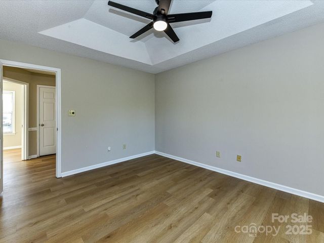 5008 Alexis Drive, Indian Trail, NC 28079