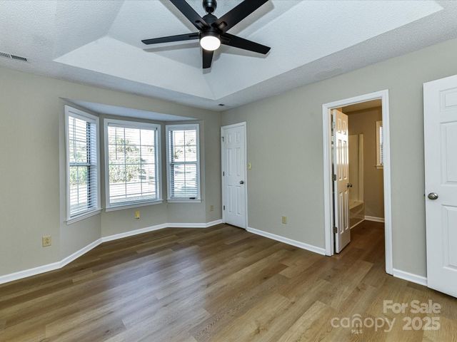5008 Alexis Drive, Indian Trail, NC 28079