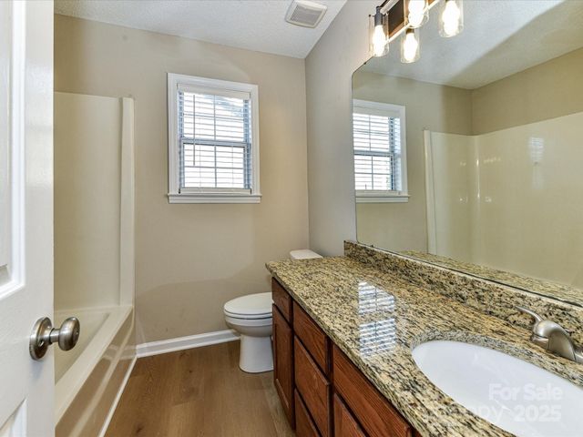 5008 Alexis Drive, Indian Trail, NC 28079