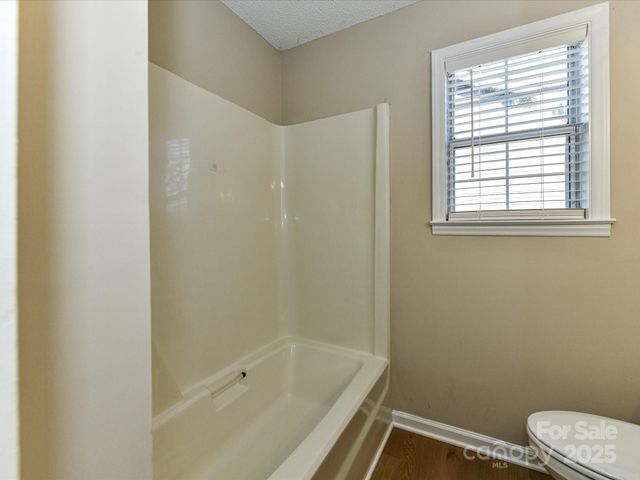 5008 Alexis Drive, Indian Trail, NC 28079