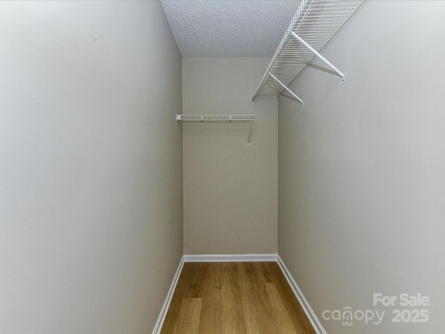 5008 Alexis Drive, Indian Trail, NC 28079