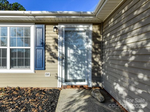 5008 Alexis Drive, Indian Trail, NC 28079