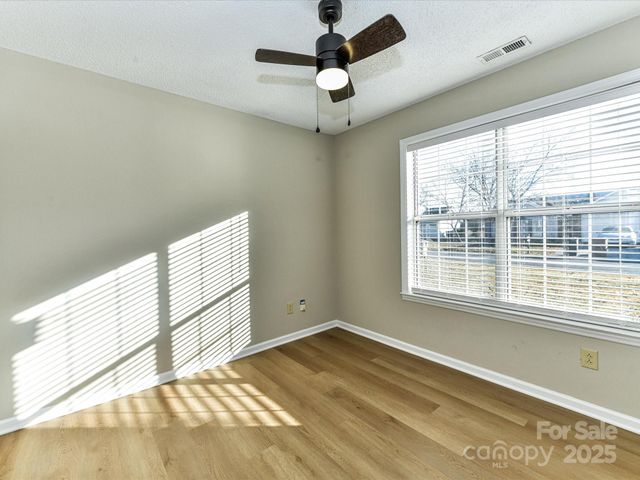 5008 Alexis Drive, Indian Trail, NC 28079