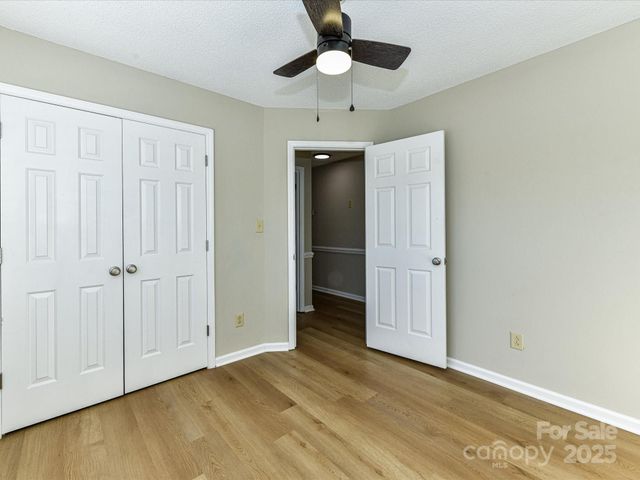 5008 Alexis Drive, Indian Trail, NC 28079