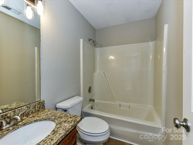 5008 Alexis Drive, Indian Trail, NC 28079