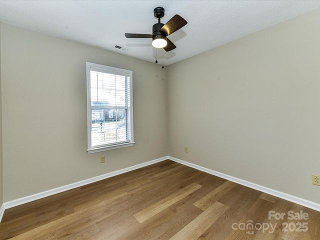 5008 Alexis Drive, Indian Trail, NC 28079