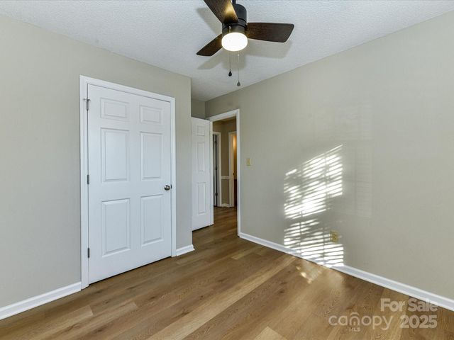 5008 Alexis Drive, Indian Trail, NC 28079